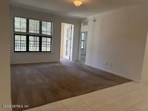 115 Tidecrest Parkway Ponte Vedra FL 32081