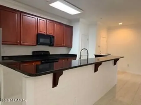 115 Tidecrest Parkway Ponte Vedra FL 32081