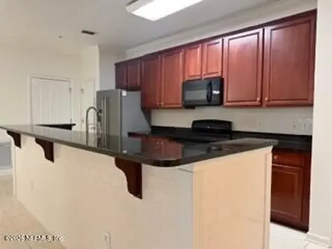 115 Tidecrest Parkway Ponte Vedra FL 32081