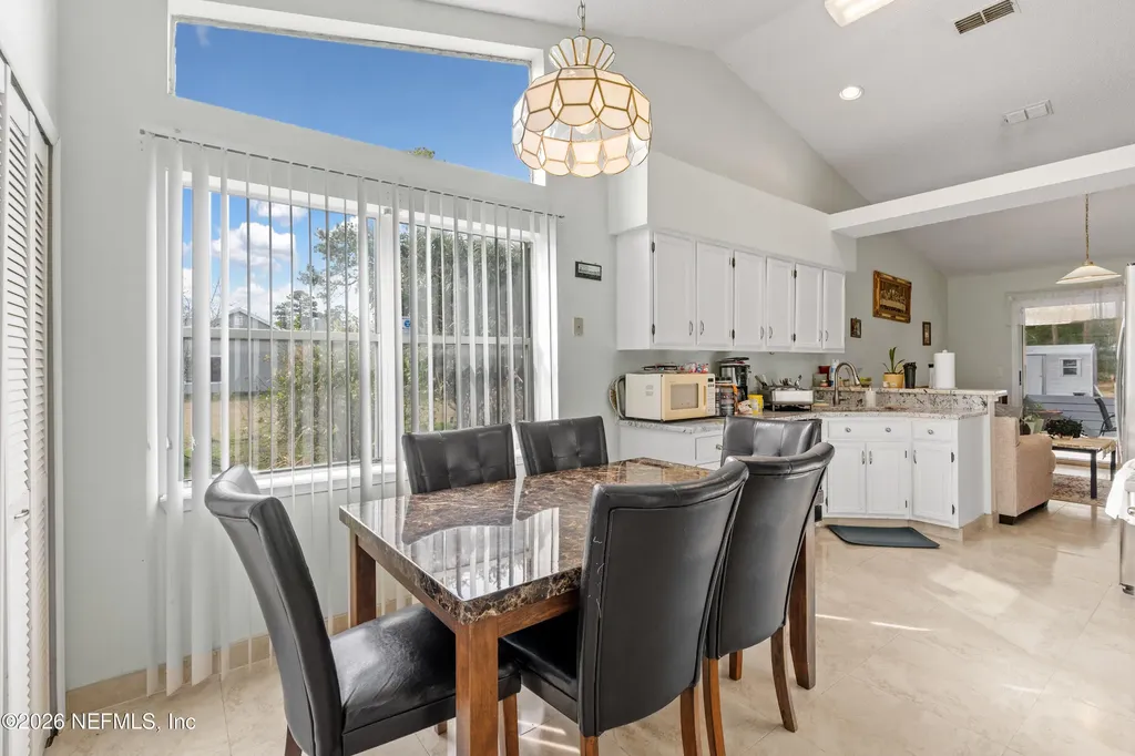 2684 Sam Hardwick Boulevard Jacksonville FL 32246
