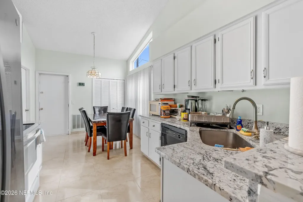 2684 Sam Hardwick Boulevard Jacksonville FL 32246