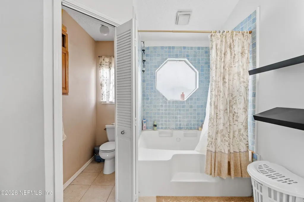 2684 Sam Hardwick Boulevard Jacksonville FL 32246