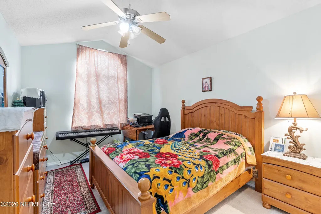 2684 Sam Hardwick Boulevard Jacksonville FL 32246