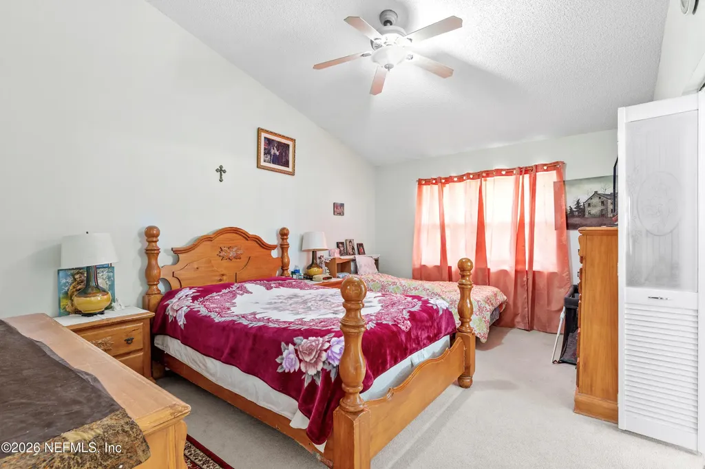 2684 Sam Hardwick Boulevard Jacksonville FL 32246