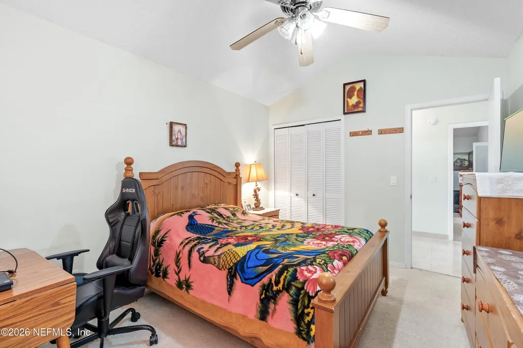 2684 Sam Hardwick Boulevard Jacksonville FL 32246