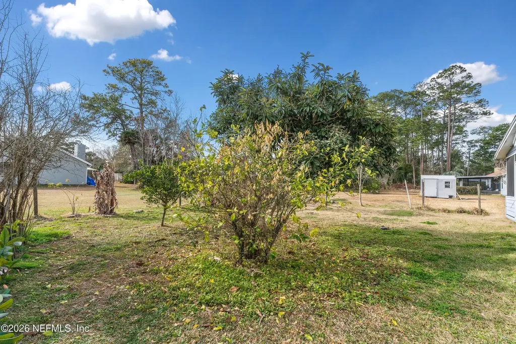 2684 Sam Hardwick Boulevard Jacksonville FL 32246