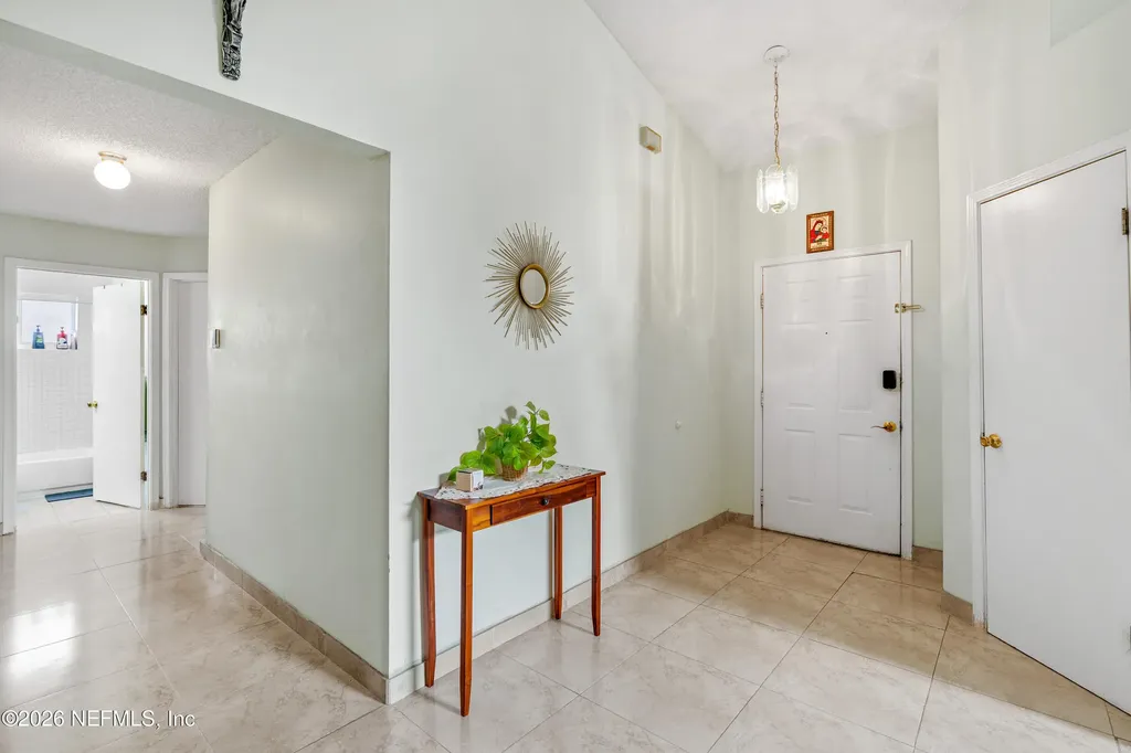 2684 Sam Hardwick Boulevard Jacksonville FL 32246