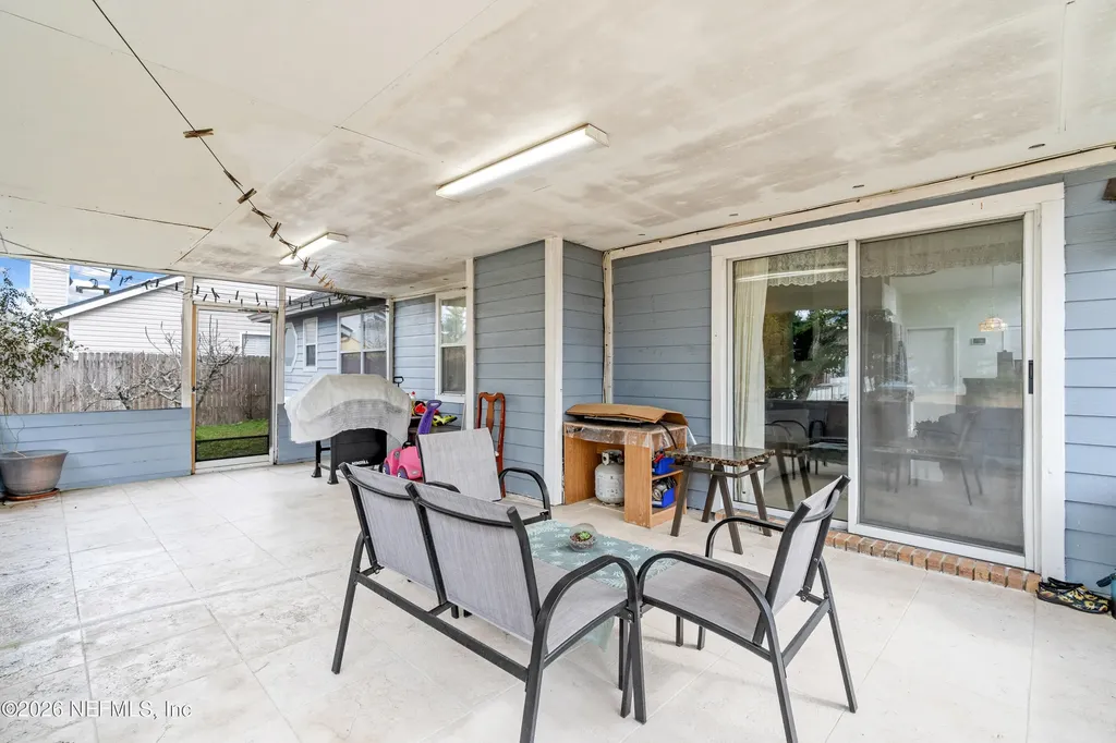 2684 Sam Hardwick Boulevard Jacksonville FL 32246