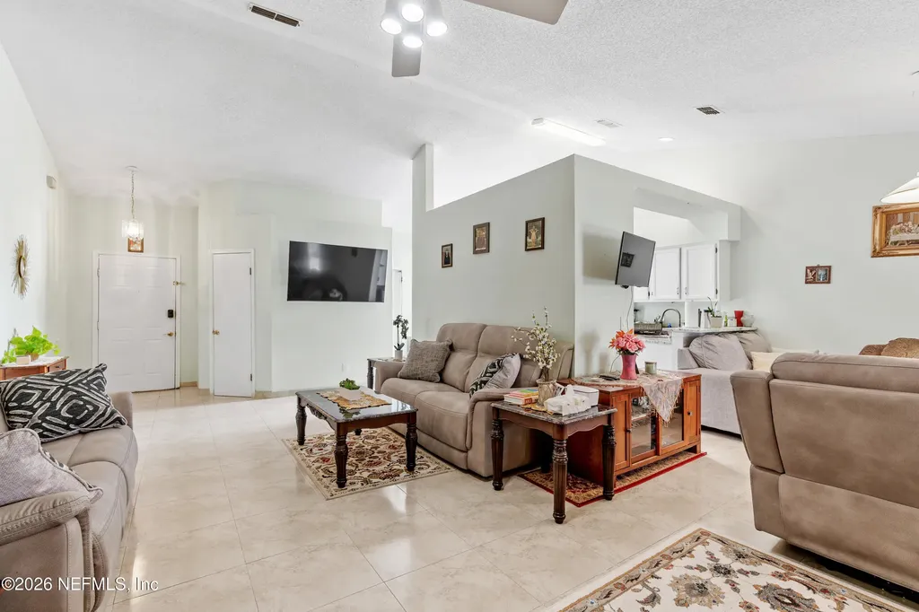 2684 Sam Hardwick Boulevard Jacksonville FL 32246
