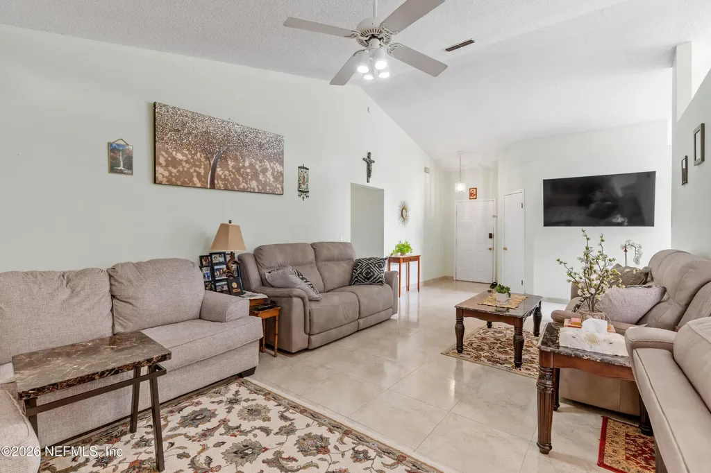 2684 Sam Hardwick Boulevard Jacksonville FL 32246