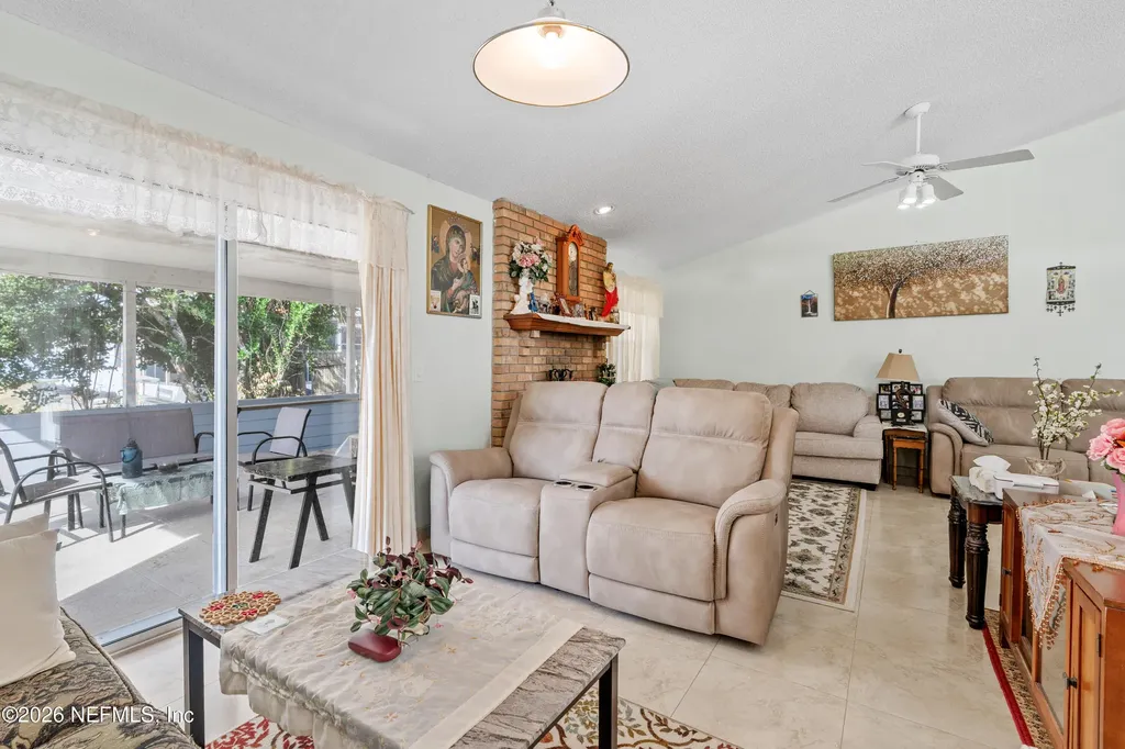 2684 Sam Hardwick Boulevard Jacksonville FL 32246