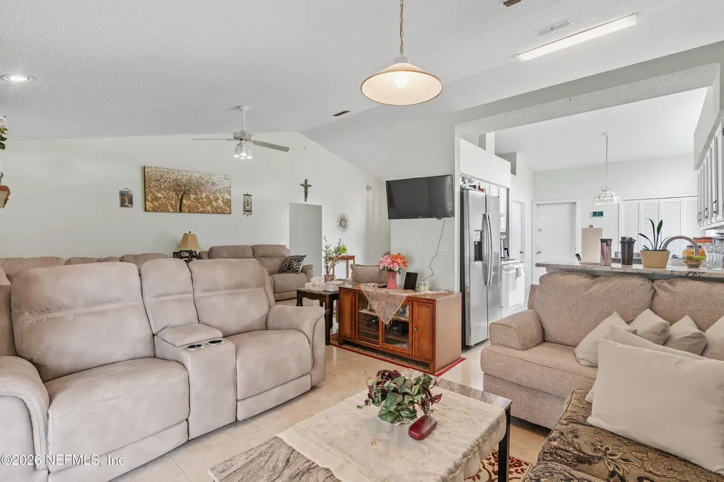2684 Sam Hardwick Boulevard Jacksonville FL 32246