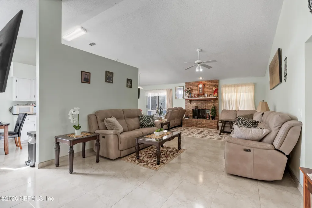 2684 Sam Hardwick Boulevard Jacksonville FL 32246