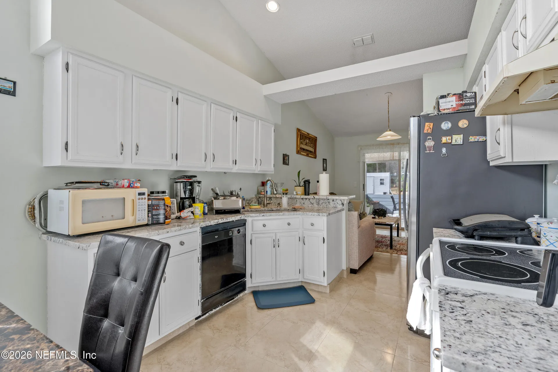 2684 Sam Hardwick Boulevard Jacksonville FL 32246