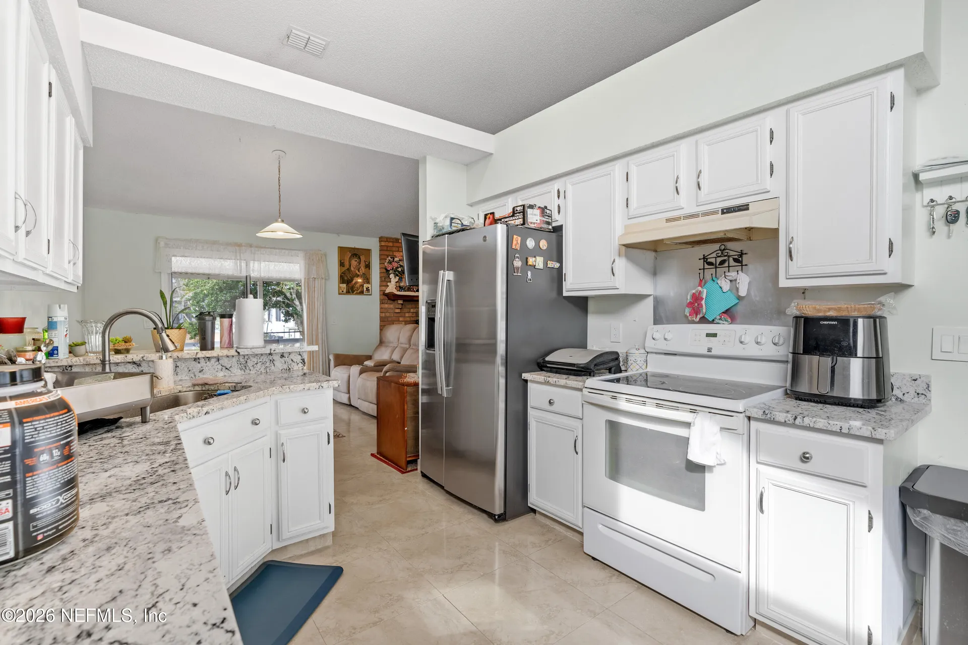 2684 Sam Hardwick Boulevard Jacksonville FL 32246
