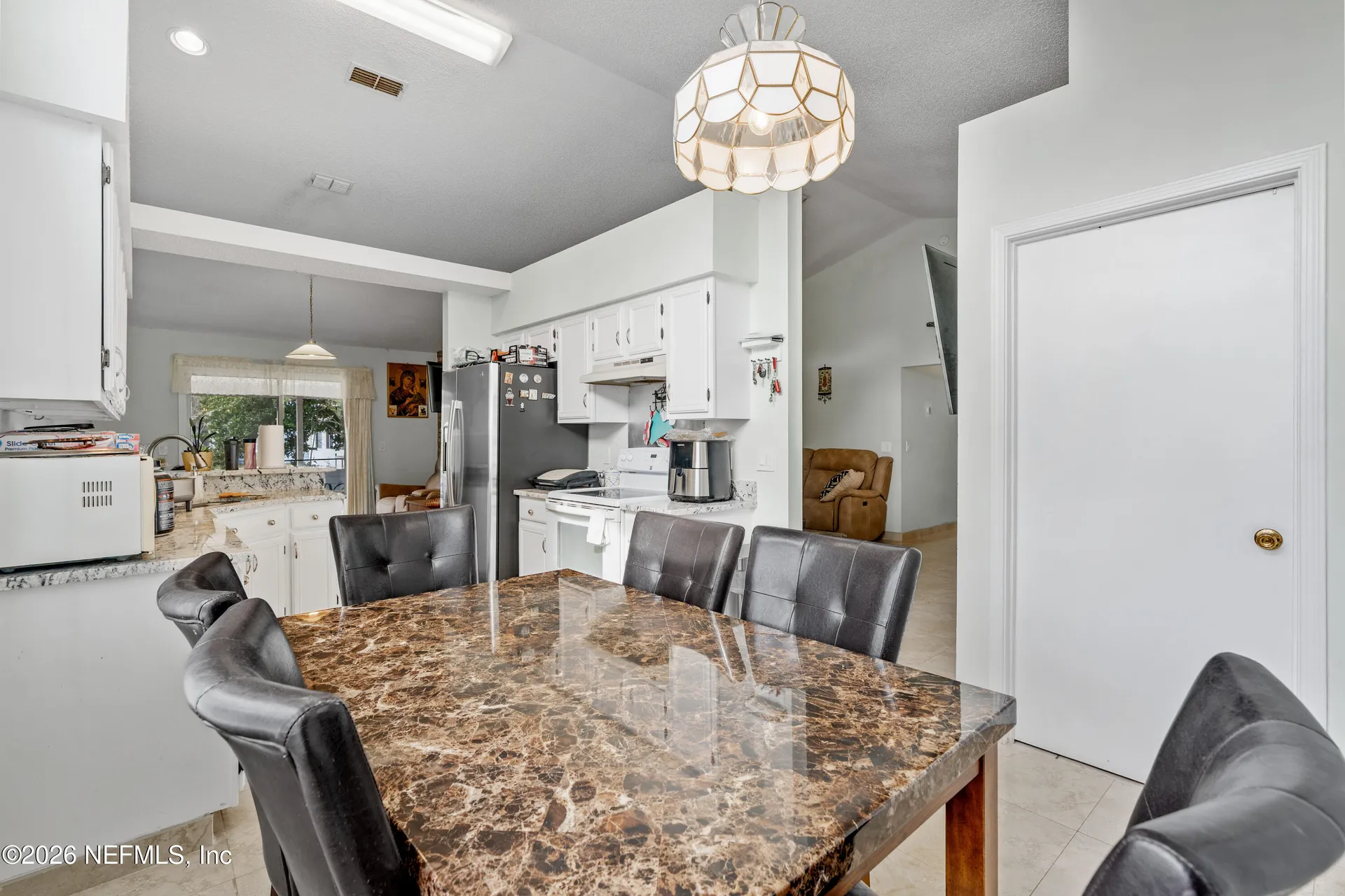 2684 Sam Hardwick Boulevard Jacksonville FL 32246