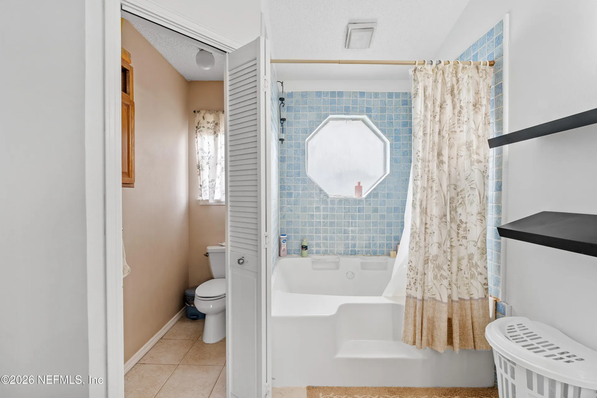2684 Sam Hardwick Boulevard Jacksonville FL 32246