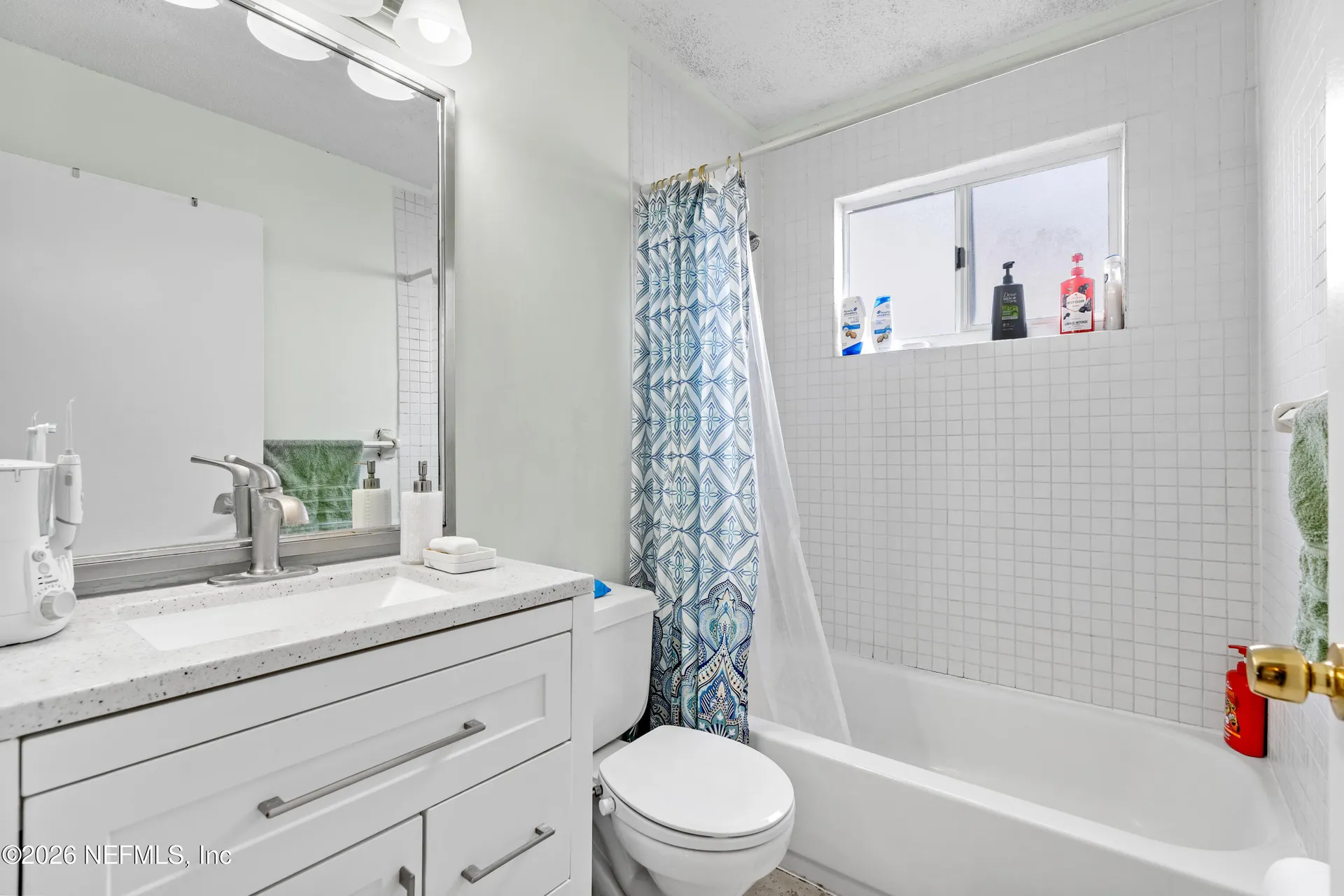 2684 Sam Hardwick Boulevard Jacksonville FL 32246