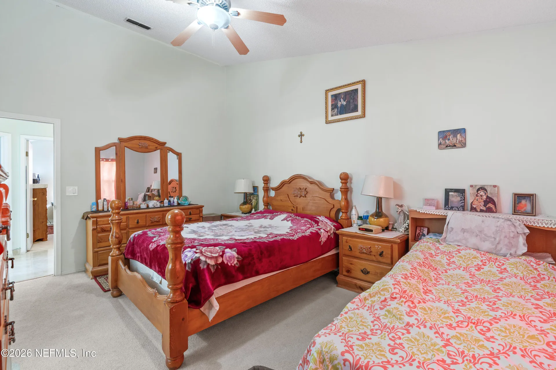 2684 Sam Hardwick Boulevard Jacksonville FL 32246