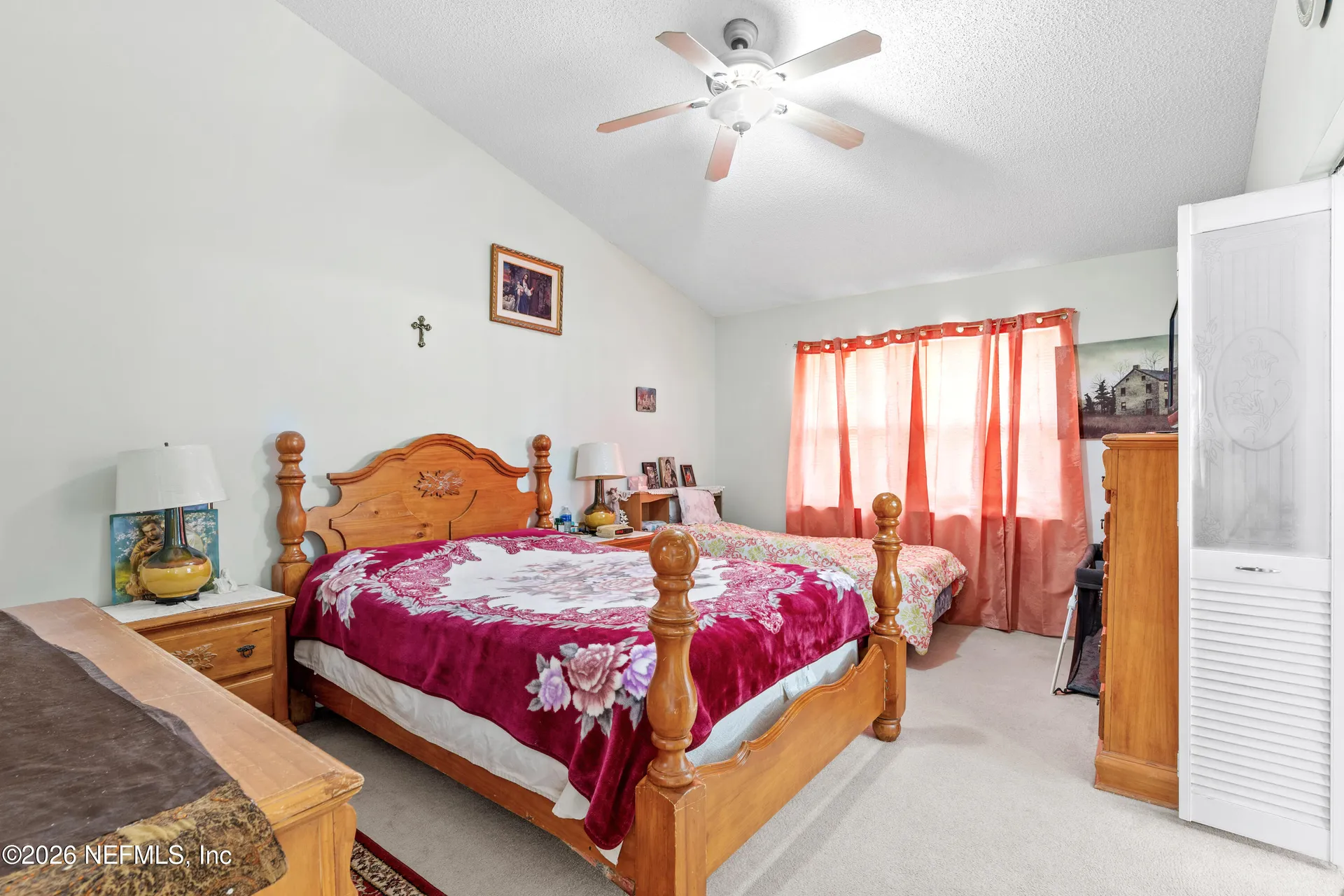 2684 Sam Hardwick Boulevard Jacksonville FL 32246