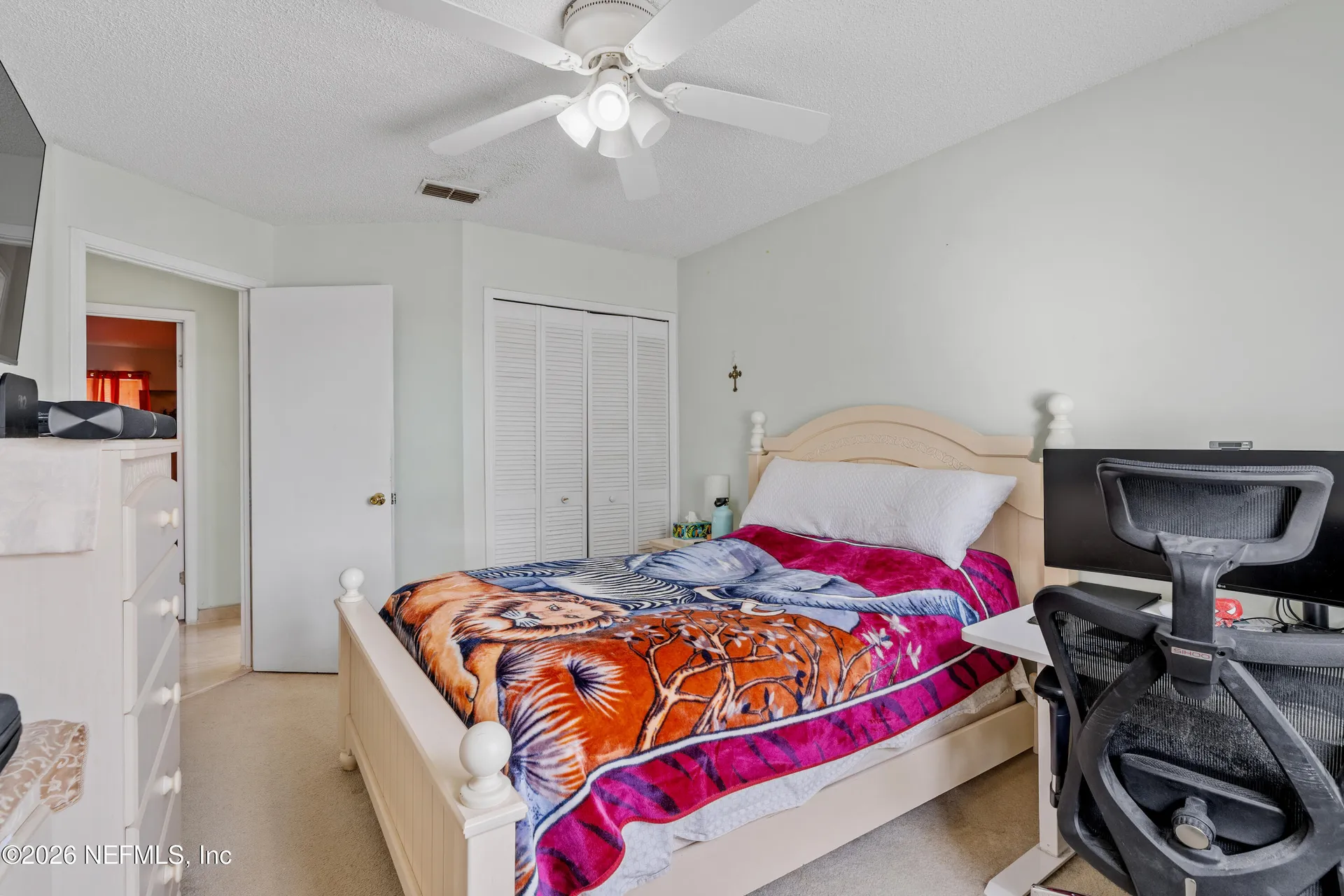 2684 Sam Hardwick Boulevard Jacksonville FL 32246