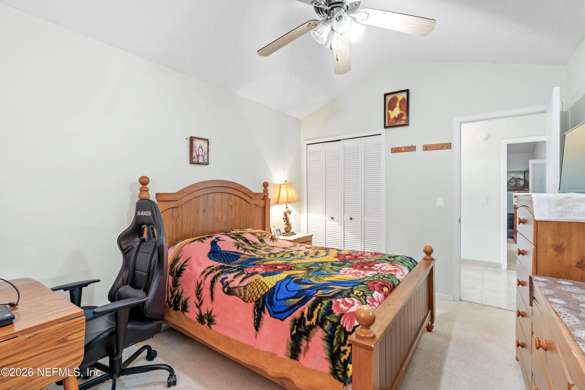 2684 Sam Hardwick Boulevard Jacksonville FL 32246
