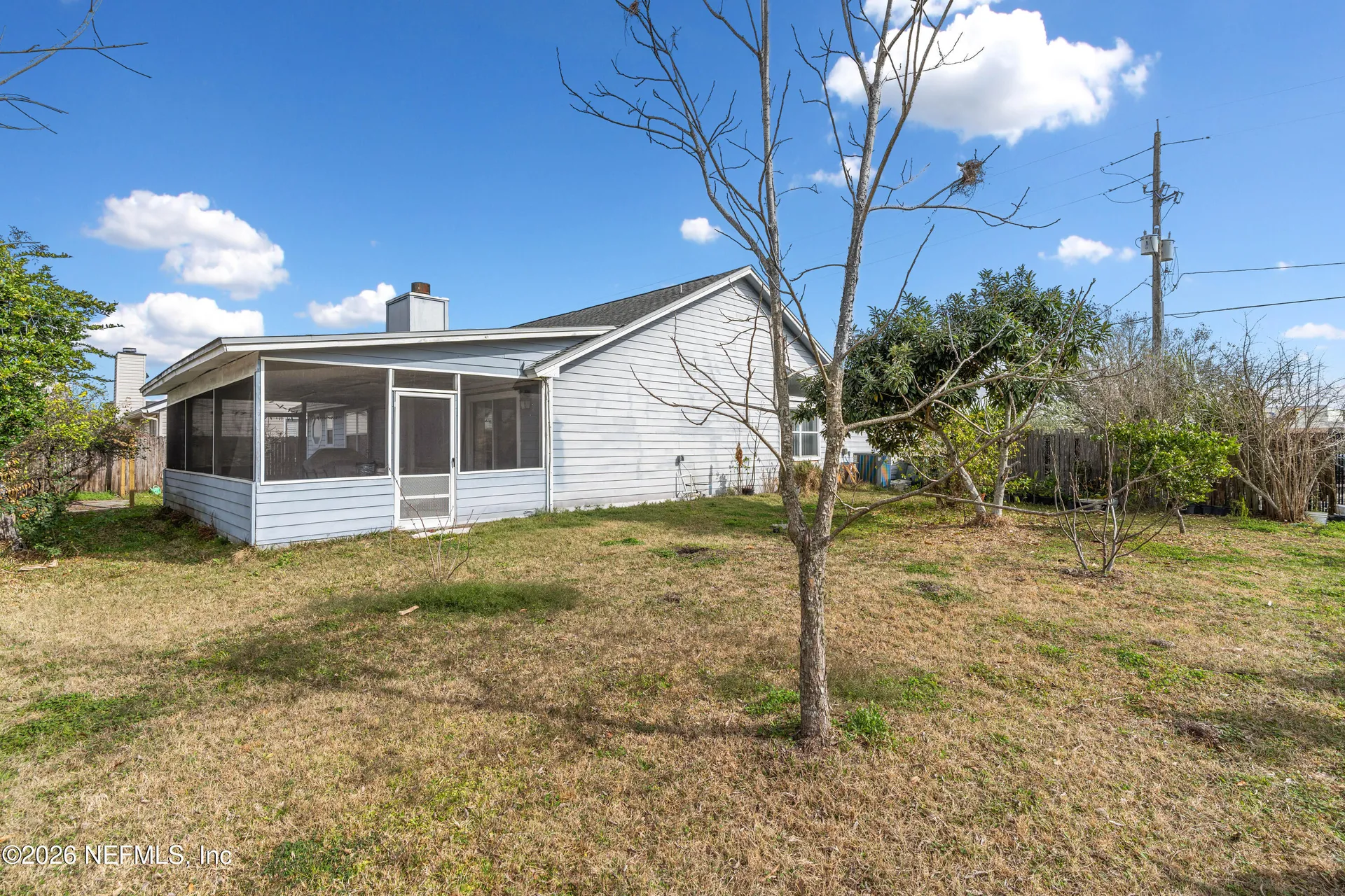 2684 Sam Hardwick Boulevard Jacksonville FL 32246