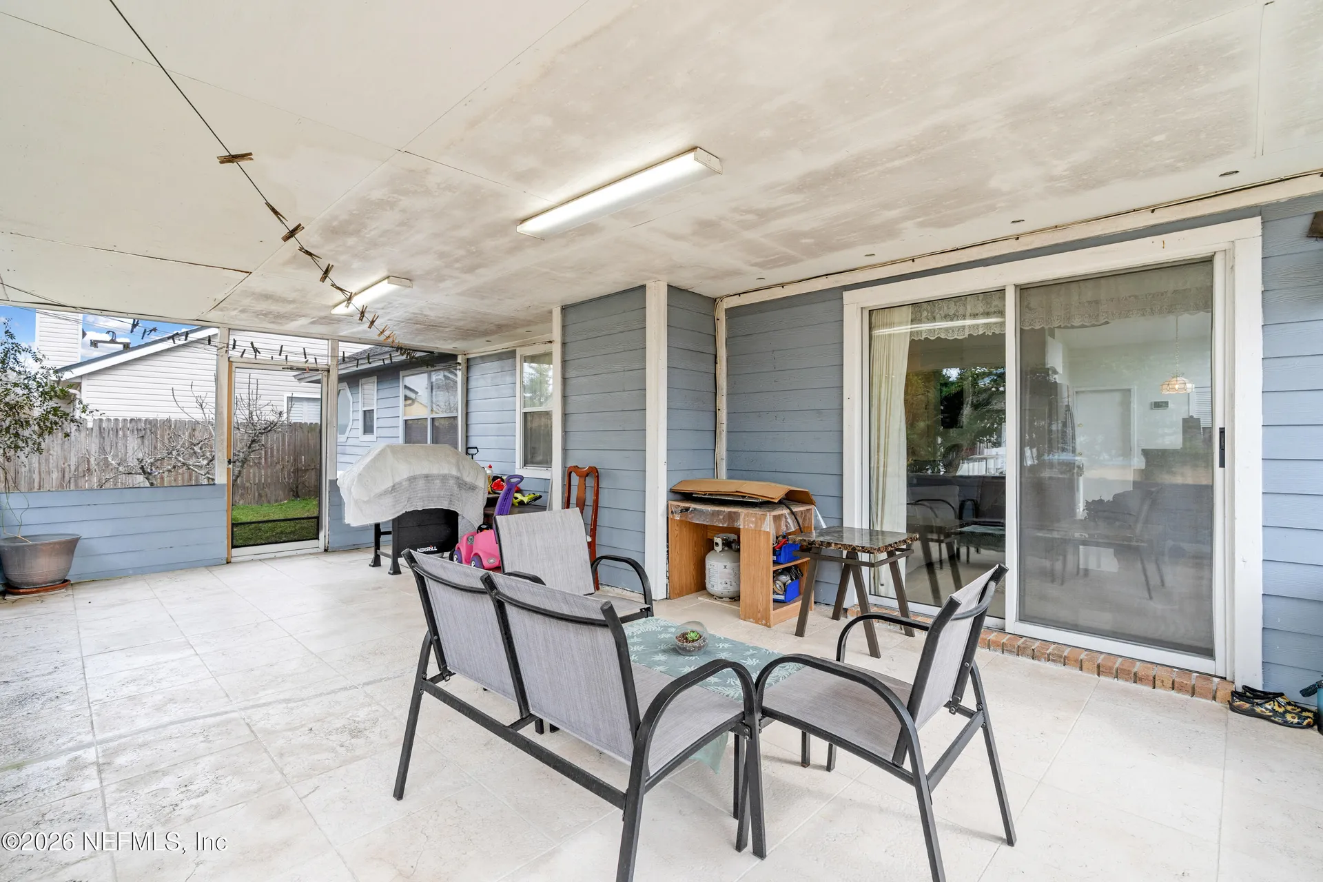 2684 Sam Hardwick Boulevard Jacksonville FL 32246