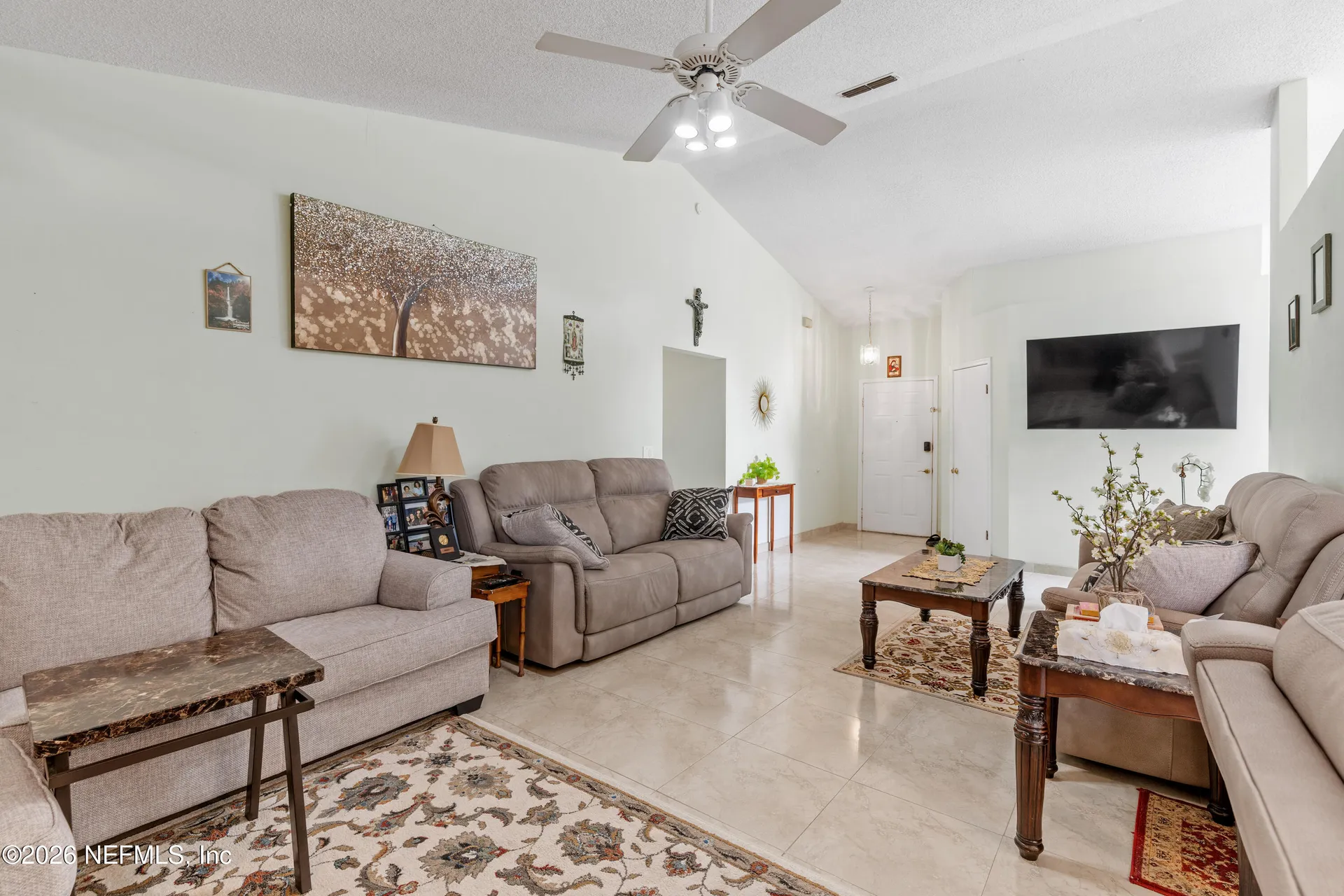 2684 Sam Hardwick Boulevard Jacksonville FL 32246
