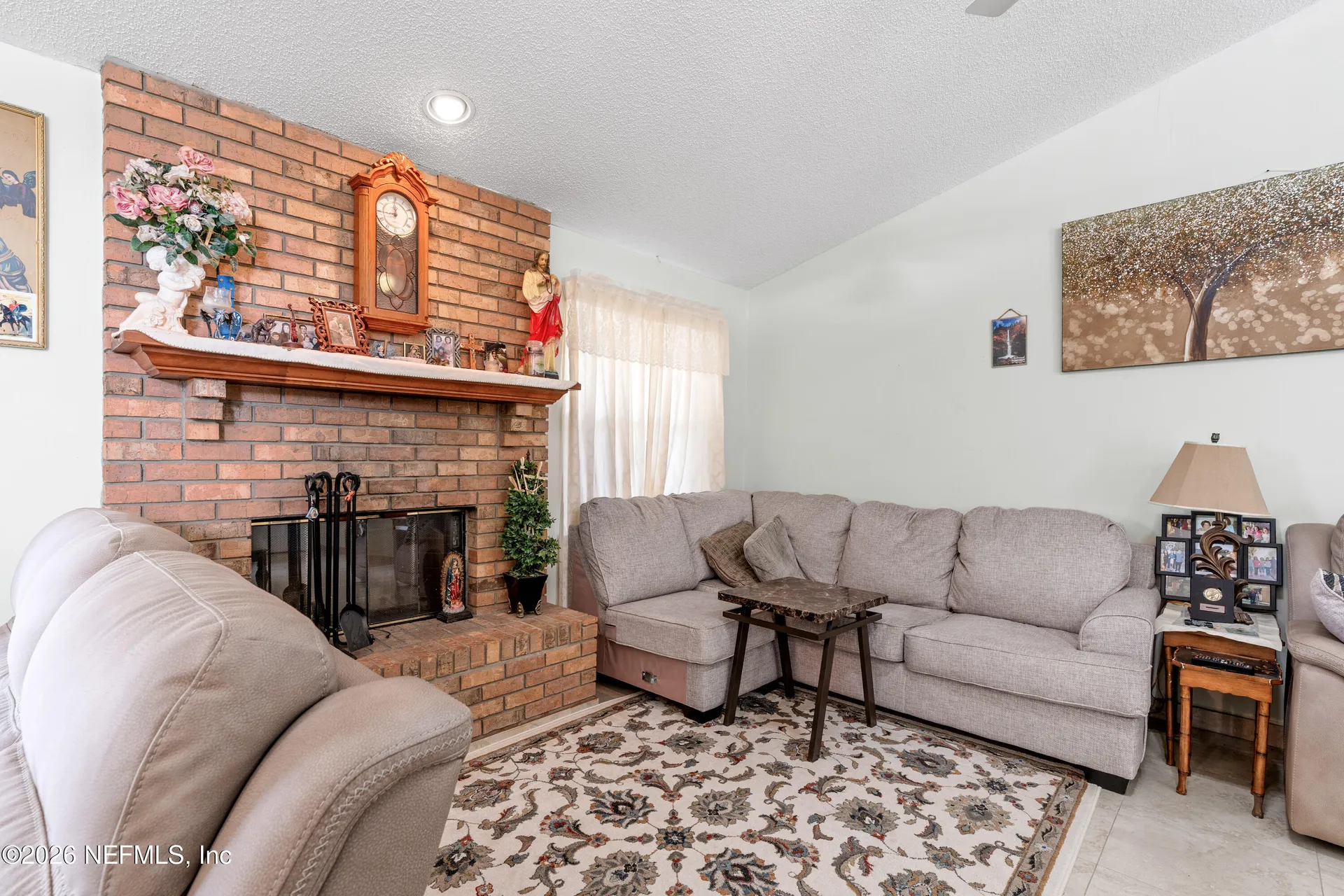 2684 Sam Hardwick Boulevard Jacksonville FL 32246