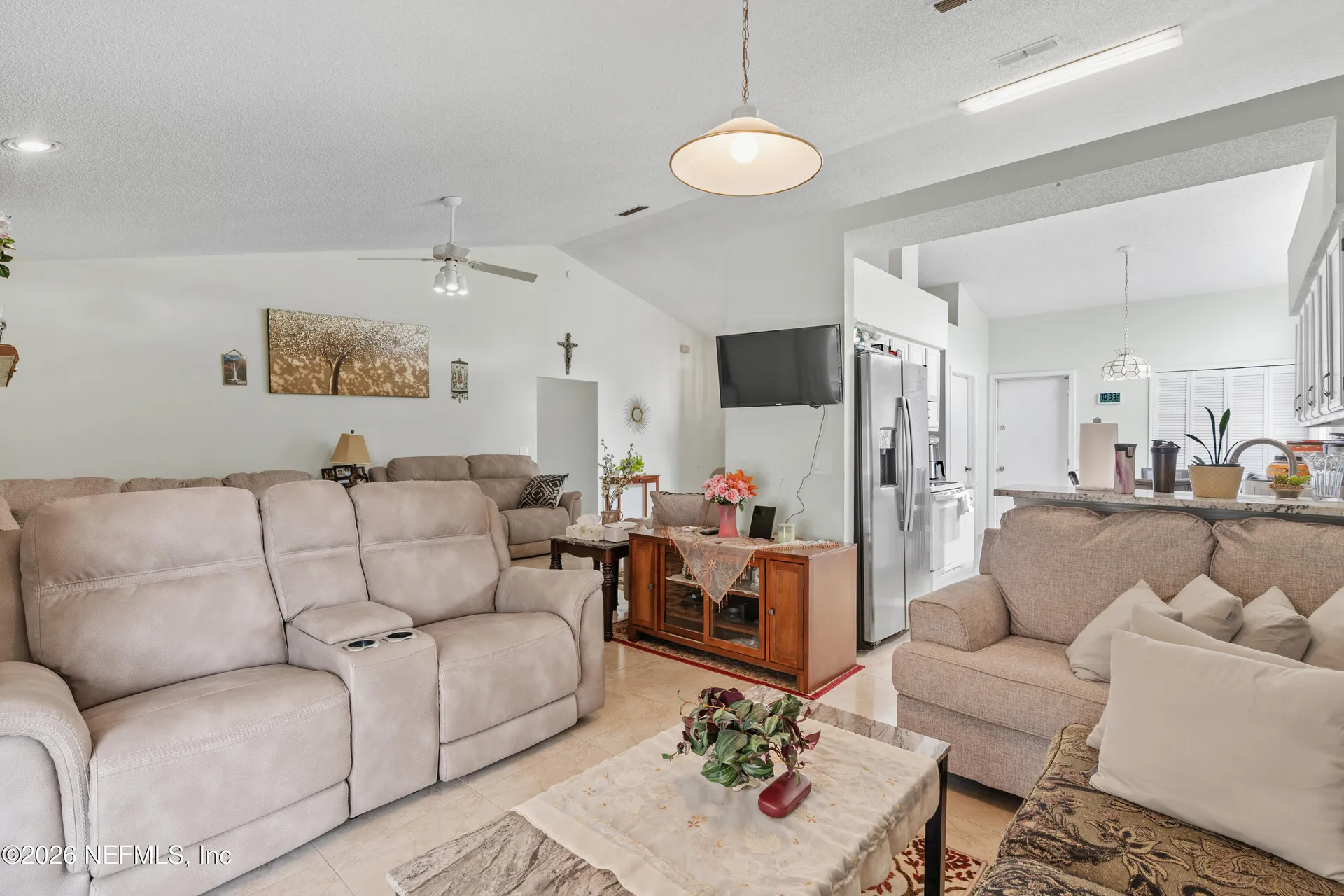 2684 Sam Hardwick Boulevard Jacksonville FL 32246