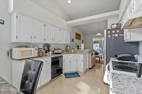 2684 Sam Hardwick Boulevard Jacksonville FL 32246