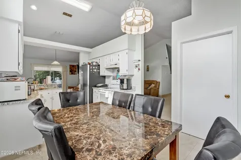 2684 Sam Hardwick Boulevard Jacksonville FL 32246