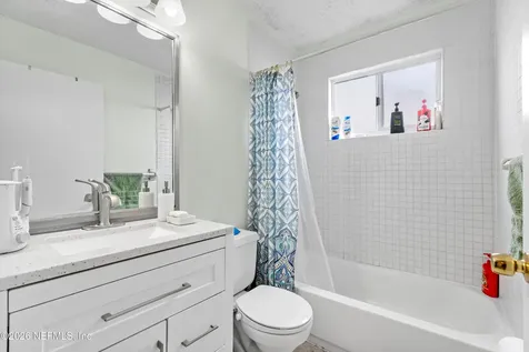 2684 Sam Hardwick Boulevard Jacksonville FL 32246