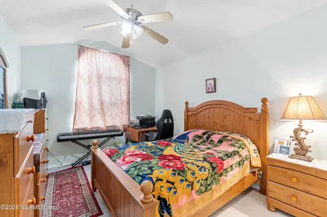 2684 Sam Hardwick Boulevard Jacksonville FL 32246