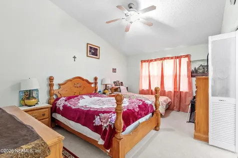 2684 Sam Hardwick Boulevard Jacksonville FL 32246