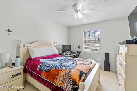 2684 Sam Hardwick Boulevard Jacksonville FL 32246