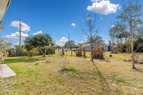 2684 Sam Hardwick Boulevard Jacksonville FL 32246