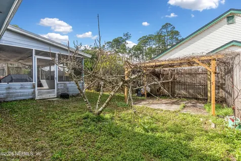 2684 Sam Hardwick Boulevard Jacksonville FL 32246