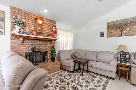 2684 Sam Hardwick Boulevard Jacksonville FL 32246