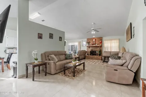 2684 Sam Hardwick Boulevard Jacksonville FL 32246