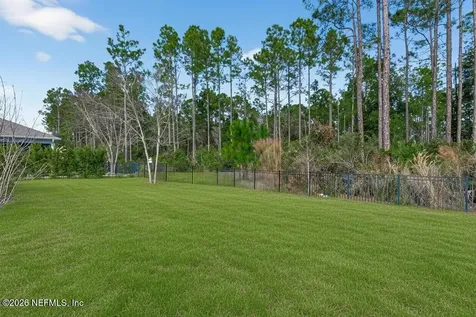 329 Glorieta Drive St. Augustine FL 32095