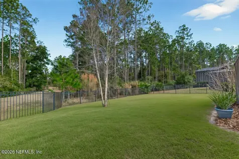 329 Glorieta Drive St. Augustine FL 32095