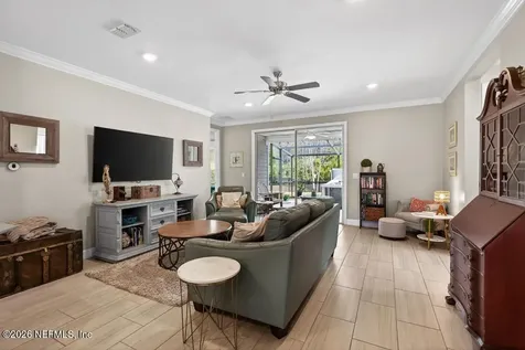 329 Glorieta Drive St. Augustine FL 32095