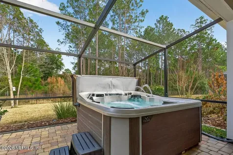 329 Glorieta Drive St. Augustine FL 32095