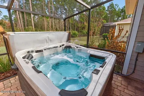 329 Glorieta Drive St. Augustine FL 32095