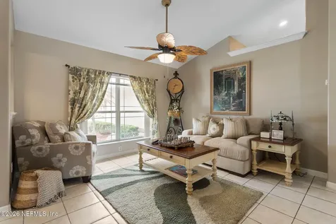10 Barring Place Palm Coast FL 32137