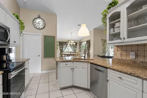 10 Barring Place Palm Coast FL 32137