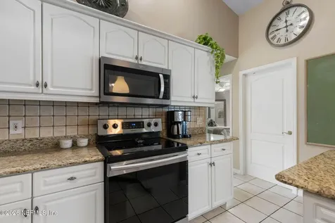 10 Barring Place Palm Coast FL 32137