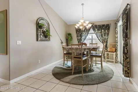 10 Barring Place Palm Coast FL 32137